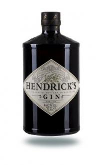 Hendrick's Gin 0.7