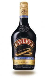 Baileys Biscotti 0,7