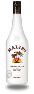 Malibu 0,7