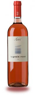 Lagrein rosé DOC 2011 0,7