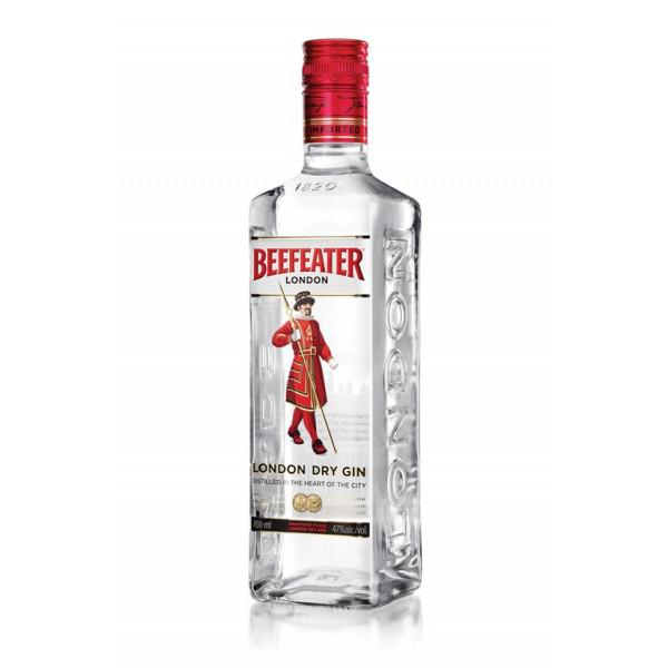 Beefeater Gin 0.7